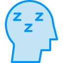 dormir icon