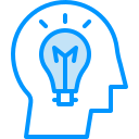 idea icon