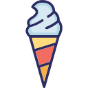 helado icon