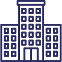 hotel icon