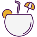 coco icon