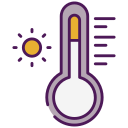 temperatura icon