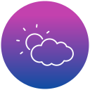 clima icon