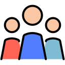 grupo icon