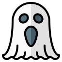 fantasma icon