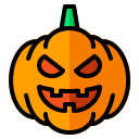 calabaza icon