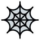 telaraña icon