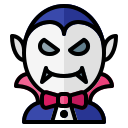 vampiro icon