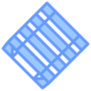 paleta icon