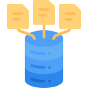 recopilación de datos