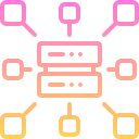 base de datos