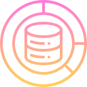 base de datos