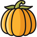 calabaza icon