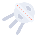 sputnik icon