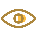 ojo icon