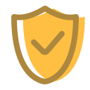 seguridad icon