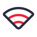 wifi icon