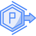 permitido icon