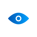 ojo icon