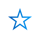 estrella icon