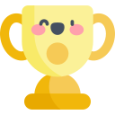 trofeo icon