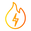 fuego icon