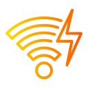 wifi icon