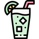 limonada icon