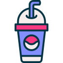 refresco icon