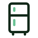 refrigerador icon