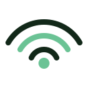 wifi icon