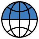 globo icon