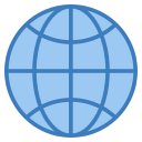 globo icon