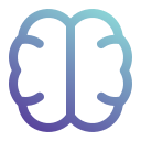 cerebro icon