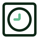 reloj icon