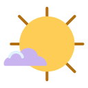 sol