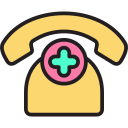 doctor icon