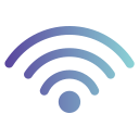 wifi icon