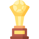 trofeo icon