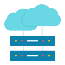 computación en la nube