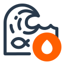 océano icon