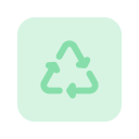 reciclar icon