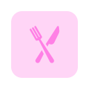 restaurante icon