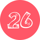 26