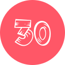 30