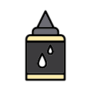 tinta icon