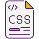 css