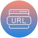 url icon