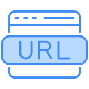 url icon