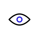 ojo icon